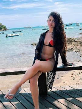 OnlyFans - BIKINI GIRLS 👧 😍 Scene 14755 — photo 18 of 20