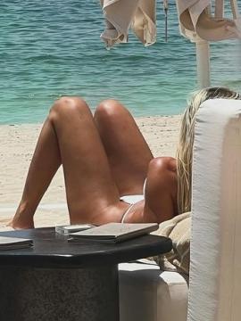 OnlyFans - BIKINI GIRLS 👧 😍 Scene 14756 — photo 7 of 20
