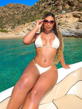 OnlyFans - BIKINI GIRLS 👧 😍 Scene 14756 — photo 17 of 20