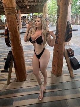 OnlyFans - BIKINI GIRLS 👧 😍 Scene 14756 — photo 20 of 20