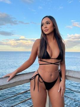 OnlyFans - BIKINI GIRLS 👧 😍 Scene 14757 — photo 6 of 20