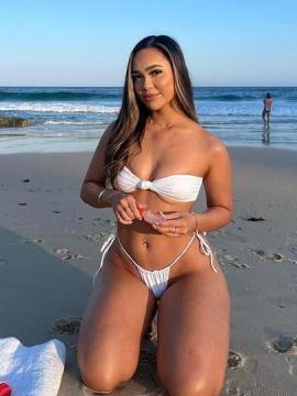 OnlyFans - BIKINI GIRLS 👧 😍 Scene 14757 — photo 14 of 20