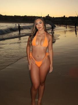 OnlyFans - BIKINI GIRLS 👧 😍 Scene 14757 — photo 18 of 20