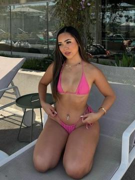 OnlyFans - BIKINI GIRLS 👧 😍 Scene 14758 — photo 4 of 20
