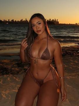 OnlyFans - BIKINI GIRLS 👧 😍 Scene 14758 — photo 7 of 20