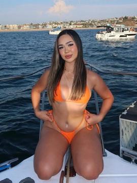 OnlyFans - BIKINI GIRLS 👧 😍 Scene 14758 — photo 12 of 20