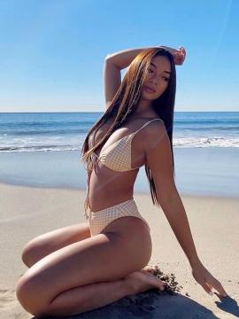 OnlyFans - BIKINI GIRLS 👧 😍 Scene 14759 — photo 7 of 20