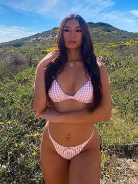 OnlyFans - BIKINI GIRLS 👧 😍 Scene 14759 — photo 15 of 20