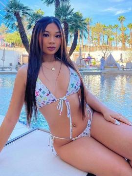 OnlyFans - BIKINI GIRLS 👧 😍 Scene 14760 — photo 2 of 20