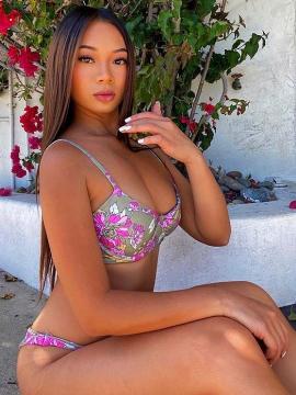 OnlyFans - BIKINI GIRLS 👧 😍 Scene 14760 — photo 4 of 20
