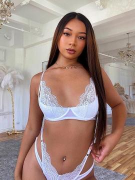 OnlyFans - BIKINI GIRLS 👧 😍 Scene 14760 — photo 9 of 20