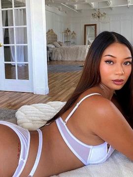 OnlyFans - BIKINI GIRLS 👧 😍 Scene 14760 — photo 10 of 20