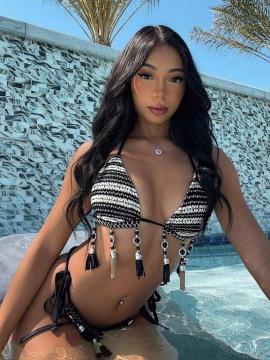 OnlyFans - BIKINI GIRLS 👧 😍 Scene 14763 — photo 2 of 20