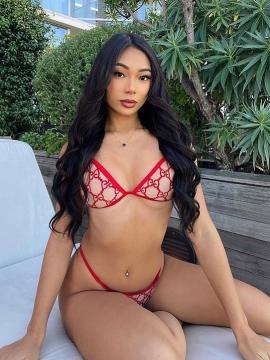 OnlyFans - BIKINI GIRLS 👧 😍 Scene 14763 — photo 6 of 20