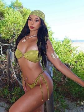 OnlyFans - BIKINI GIRLS 👧 😍 Scene 14763 — photo 18 of 20