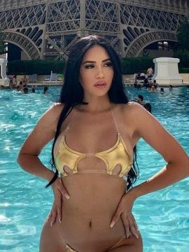 OnlyFans - BIKINI GIRLS 👧 😍 Scene 14764 — photo 3 of 20