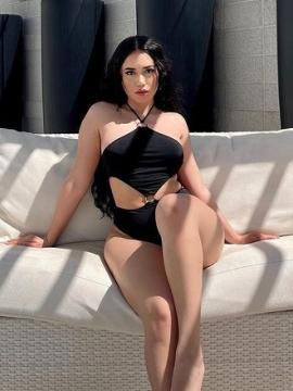 OnlyFans - BIKINI GIRLS 👧 😍 Scene 14764 — photo 6 of 20