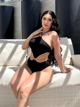 OnlyFans - BIKINI GIRLS 👧 😍 Scene 14764 — photo 7 of 20