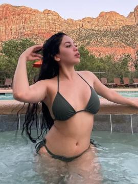 OnlyFans - BIKINI GIRLS 👧 😍 Scene 14764 — photo 11 of 20