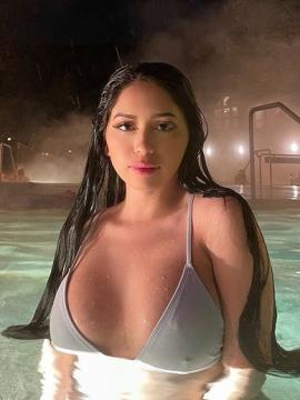 OnlyFans - BIKINI GIRLS 👧 😍 Scene 14764 — photo 12 of 20