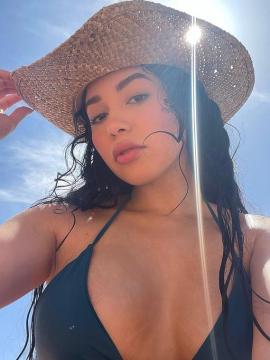 OnlyFans - BIKINI GIRLS 👧 😍 Scene 14764 — photo 13 of 20