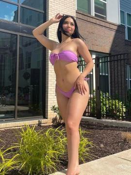OnlyFans - BIKINI GIRLS 👧 😍 Scene 14764 — photo 18 of 20