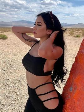OnlyFans - BIKINI GIRLS 👧 😍 Scene 14765