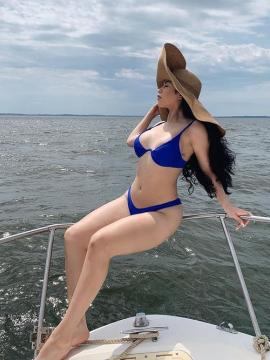 OnlyFans - BIKINI GIRLS 👧 😍 Scene 14765 — photo 6 of 20