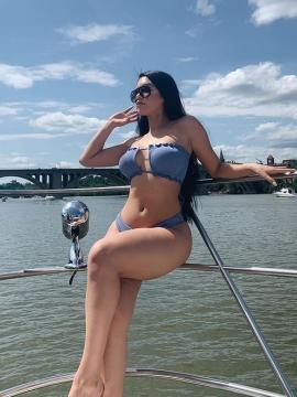 OnlyFans - BIKINI GIRLS 👧 😍 Scene 14765 — photo 8 of 20