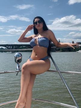 OnlyFans - BIKINI GIRLS 👧 😍 Scene 14765 — photo 9 of 20