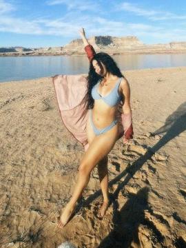 OnlyFans - BIKINI GIRLS 👧 😍 Scene 14765 — photo 12 of 20