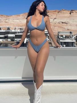 OnlyFans - BIKINI GIRLS 👧 😍 Scene 14765 — photo 13 of 20