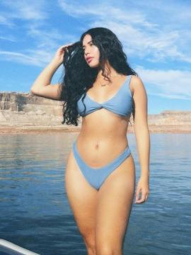 OnlyFans - BIKINI GIRLS 👧 😍 Scene 14765 — photo 14 of 20