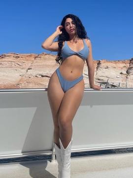 OnlyFans - BIKINI GIRLS 👧 😍 Scene 14765 — photo 15 of 20