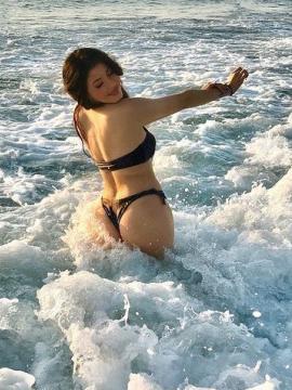 OnlyFans - BIKINI GIRLS 👧 😍 Scene 14766 — photo 7 of 20