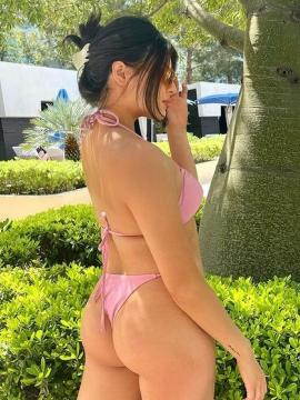 OnlyFans - BIKINI GIRLS 👧 😍 Scene 14766 — photo 10 of 20