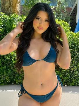 OnlyFans - BIKINI GIRLS 👧 😍 Scene 14766 — photo 11 of 20