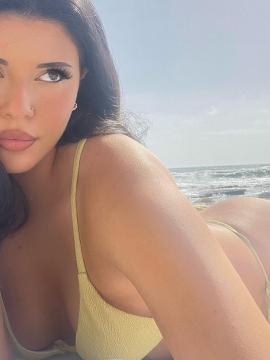 OnlyFans - BIKINI GIRLS 👧 😍 Scene 14766 — photo 12 of 20