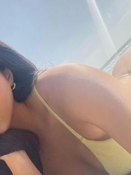 OnlyFans - BIKINI GIRLS 👧 😍 Scene 14766 — photo 13 of 20