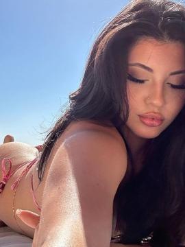 OnlyFans - BIKINI GIRLS 👧 😍 Scene 14766 — photo 14 of 20