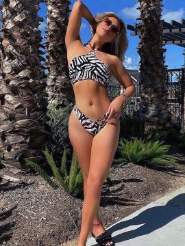 OnlyFans - BIKINI GIRLS 👧 😍 Scene 14766 — photo 20 of 20