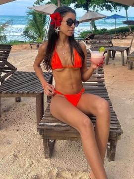 OnlyFans - BIKINI GIRLS 👧 😍 Scene 14767 — photo 7 of 20