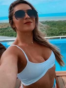 OnlyFans - BIKINI GIRLS 👧 😍 Scene 14768 — photo 7 of 20