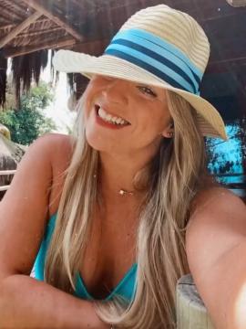 OnlyFans - BIKINI GIRLS 👧 😍 Scene 14768 — photo 8 of 20