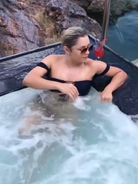 OnlyFans - BIKINI GIRLS 👧 😍 Scene 14768 — photo 14 of 20