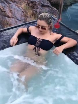 OnlyFans - BIKINI GIRLS 👧 😍 Scene 14768 — photo 15 of 20