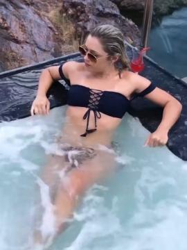 OnlyFans - BIKINI GIRLS 👧 😍 Scene 14768 — photo 16 of 20