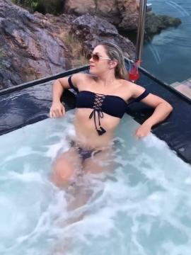 OnlyFans - BIKINI GIRLS 👧 😍 Scene 14768 — photo 18 of 20