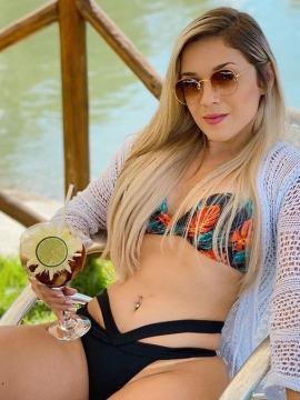OnlyFans - BIKINI GIRLS 👧 😍 Scene 14769 — photo 8 of 20
