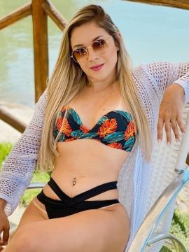 OnlyFans - BIKINI GIRLS 👧 😍 Scene 14769 — photo 9 of 20
